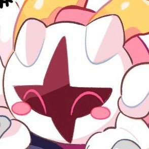 KeyzapKeycaps's profile picture. yessirrrrrr