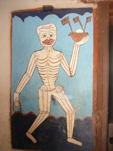 mikiroi