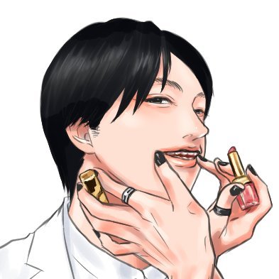 いのこさんのプロフィール画像