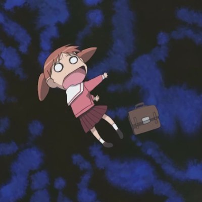 vettrun's profile picture. randomness ensues