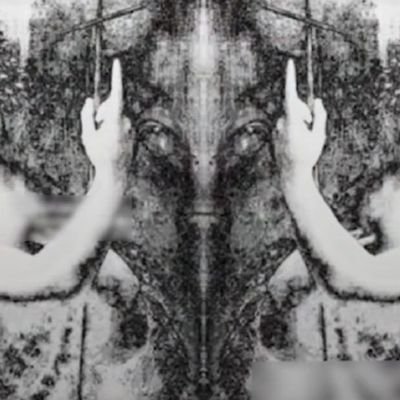 zehen_tiger's profile picture. 💪⚔️😈jay🙏❣️HIND❣️🙏🚩 💪😈⚔️jay❣️🙏Bharat💪🙏🚩   💪😈🇮🇳Bharat 🙏🚩MATA ki❣️🙏🚩Jay🙏❣️🚩