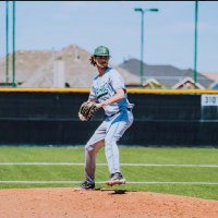 Kaden Alexander (@kadenalexander9) 's Twitter Profile