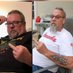 Tim lost 180 pounds 🙏 (@dabigggguy) Twitter profile photo Tim lost 180 pounds 🙏 (@dabigggguy) Twitter profile photo