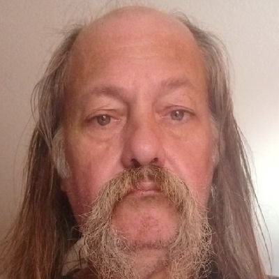 BruceEppar26760 Profile Picture