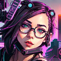 海老那 鈴檎 (@vaoringop) 's Twitter Profile