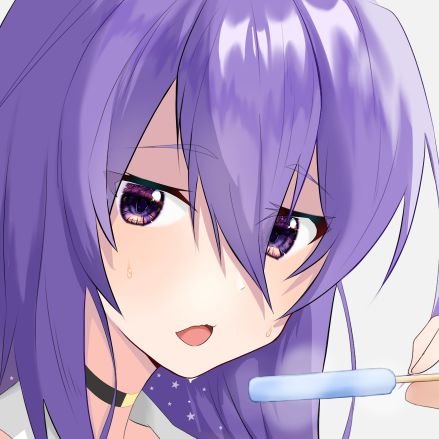 絵練習中の人🇯🇵一日一進さんのプロフィール画像