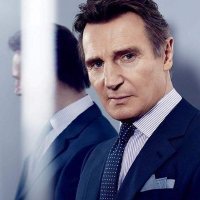 Liam Neeson (@liam_neeson234) 's Twitter Profile