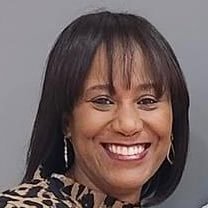 kathydodom's profile picture. Katy ISD Assistant Principal(retired)~wife~boy mama~love watching my guys play FB and coach~live,laugh,love Galatians 5:22