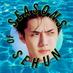 Seasons of Sehun (@seasonsofsehun) Twitter profile photo