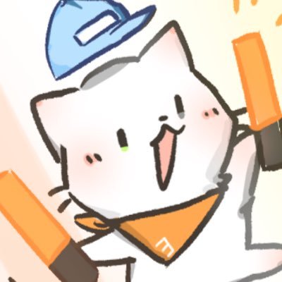 LuYumm🍞さんのプロフィール画像