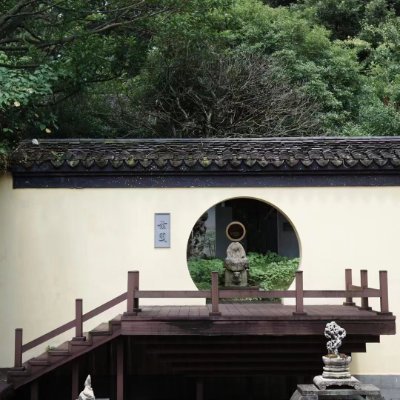 Wenjing202307's profile picture. Launch a network in minutes → @TanssiNetwork