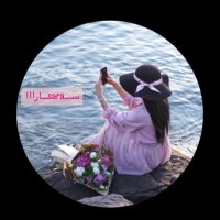 سـارا.....الخاص مهمل 🤚(@flowers_mos) 's Twitter Profile Photo