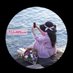 سـارا.....دخول متقطع .... ☺️الخاص مهمل 🤚 (@flowers_mos) Twitter profile photo سـارا.....دخول متقطع .... ☺️الخاص مهمل 🤚 (@flowers_mos) Twitter profile photo