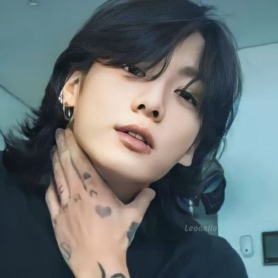 httpsgukki's profile picture. ♡̷. c'ᧉsƭ ꭑ⍺ ѵꪱᧉ, ꭑɔᥒ ꭑᴏ︦ᥒძᧉ ⸒⸒✨