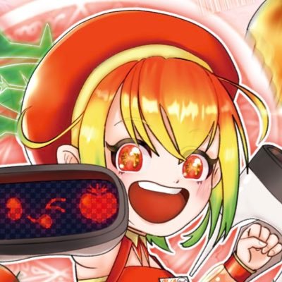 しいおさんのプロフィール画像