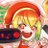 ceo_toichi