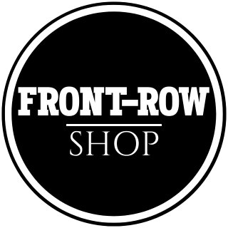 ¡Bienvenidos a Front-Row Shop! 🛍️💫 Descubre la moda con pasión en nuestro exclusivo destino de compras online. 🔝👗