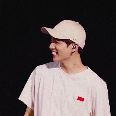 your friendly army, melody, universe 🤍