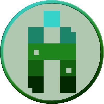 An epic web3 RPG powered by Stellar and taking place in Discord and Reddit. Buy, Sell, and exchange items that give you powers. Build, Grow, and Conquer lands