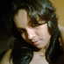Artemiza (@artemiza4) Twitter profile photo Artemiza (@artemiza4) Twitter profile photo