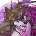 Raymond Cross (@redmoonwolf97) Twitter profile photo Raymond Cross (@redmoonwolf97) Twitter profile photo