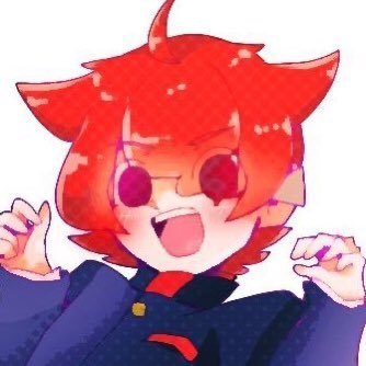 桜蘭v(^^*)さんのプロフィール画像