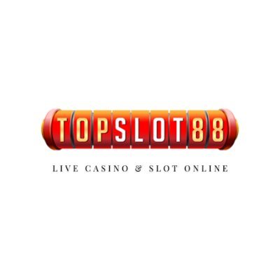 moneychangeup's profile picture. TOPSLOT88 OFFICIAL
🎲 Live Casino 🎲
🎰 Slot Online 🎰
⚽️ Sportbook ⚽️
🎮 E-Sports 🎮
🐡 Arcade - Tembak Ikan 🐡