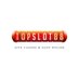 TOPSLOT88 OFFICIAL (@moneychangeup) Twitter profile photo TOPSLOT88 OFFICIAL (@moneychangeup) Twitter profile photo
