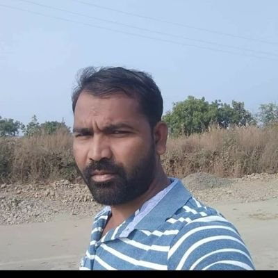 @Balajirathod67