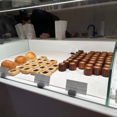 RiPiNY1218's profile picture. 2025.12～NY駐在妻 /アラサー/0y 女の子のママ👶🏻💓/NYでの子育て初めてなので良かったらNY駐在の方仲良くしてください！無言フォローすみません🙇‍♀️