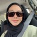 effa (@effaazulkifli) Twitter profile photo effa (@effaazulkifli) Twitter profile photo