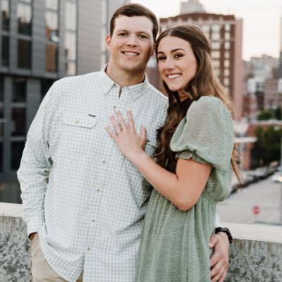 |Content Creator|Outdoorsman|Travel Addict| Kansas State Football Alum 21’ Isaiah 54:17