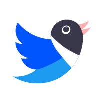 ぱん。💙💚 (@panpanpanpan9u) 's Twitter Profile