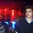 RoBerTus_K_K's profile image