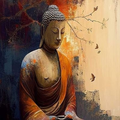 Chandan95341323's profile picture. 