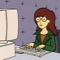concurseira emo (@emoconcurseira) 's Twitter Profile