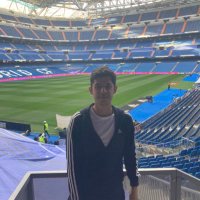 Erick De la Rosa (@erickdlr29) 's Twitter Profile