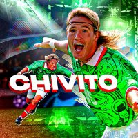 The Chivito 🔥❤(@ChiviHound) 's Twitter Profileg