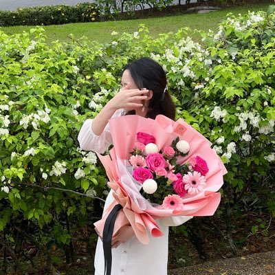 emilylo1381's profile picture. Gaudmire @_buildspace | @_nightsweekends s4