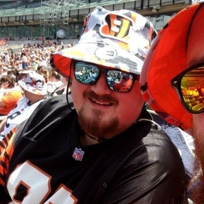 BrettHeaston's profile picture. Thank your local CPS worker!