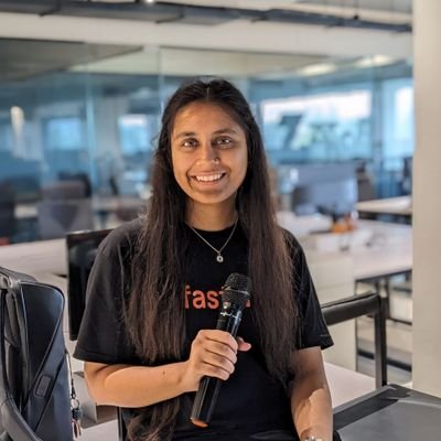 @sneha_farkya