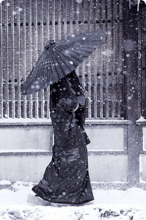 ladymadam2's profile picture. 