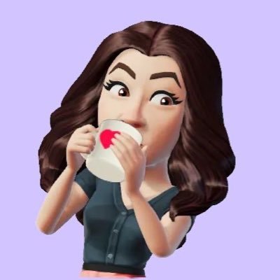 02240806pp's profile picture. 