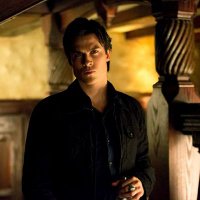 Damon | Parody | (@roguestud) 's Twitter Profile