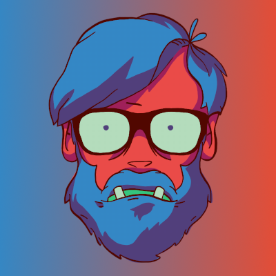 Squatch3D Profile Picture