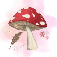 Ironic 🍄 ✨️ Rehabilitated villain fic 🌃 (@w3llthatsironic) Twitter profile photo
