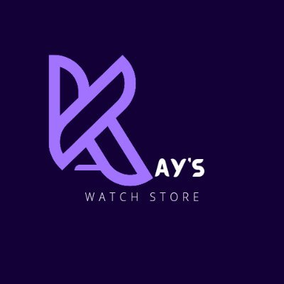 You’ve found us 💞
Let’s give you the best ⌚️ deal 😊
💙 Smart Watches
❤️ Ladys Watches
💛 Kids Watches 
💚 Men Watches 
We Deliver Nationwide 📦