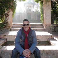 Forever Young Coaching Academy (@jcoreww) 's Twitter Profile