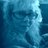 cgoss11's profile image