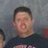 Rick Thorp